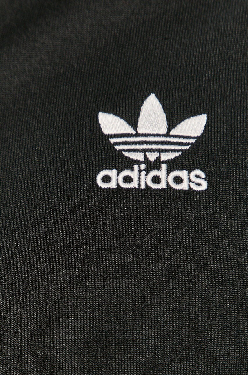 adidas Originals Суичър GF0198 - Pepit.bg