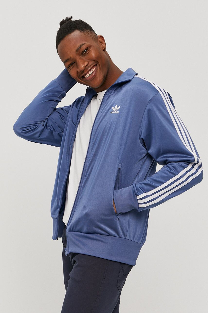 adidas Originals Суичър - Pepit.bg