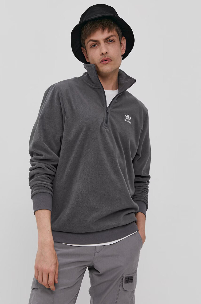 adidas Originals Суичър - Pepit.bg
