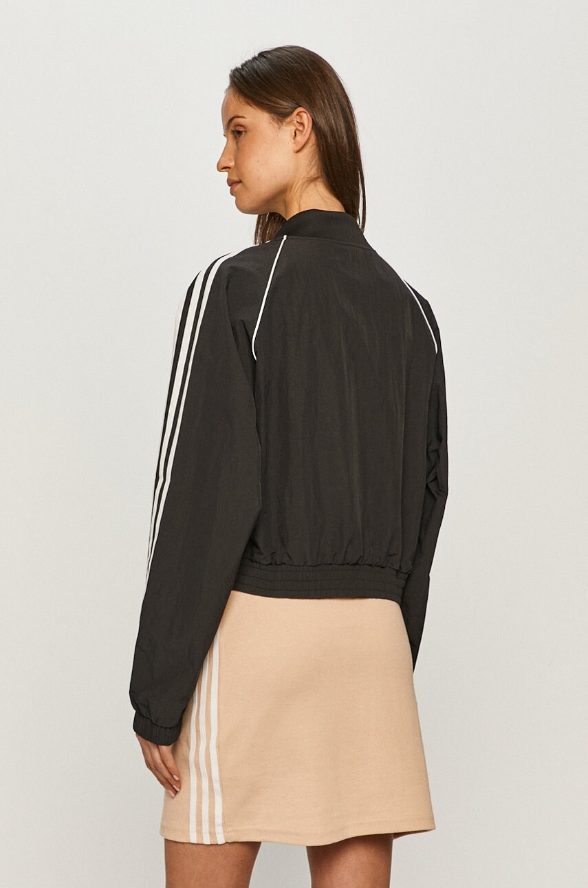 adidas Originals Суичър GN2791 - Pepit.bg