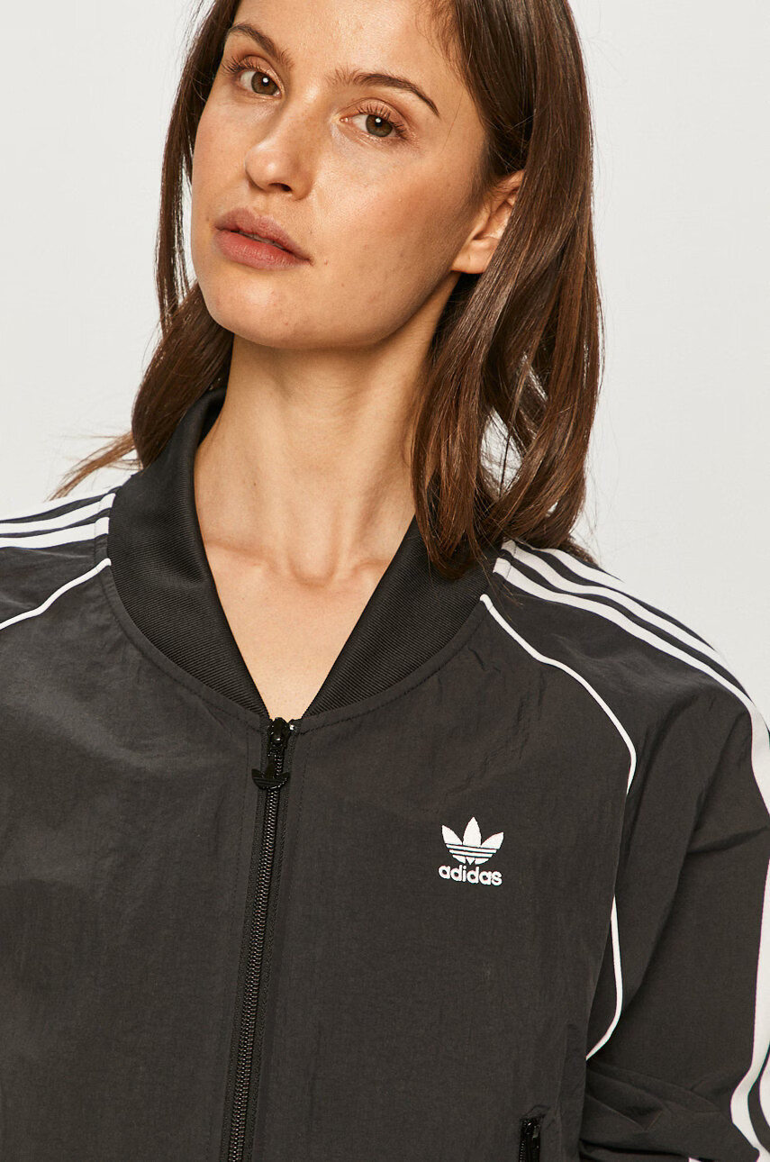 adidas Originals Суичър GN2791 - Pepit.bg
