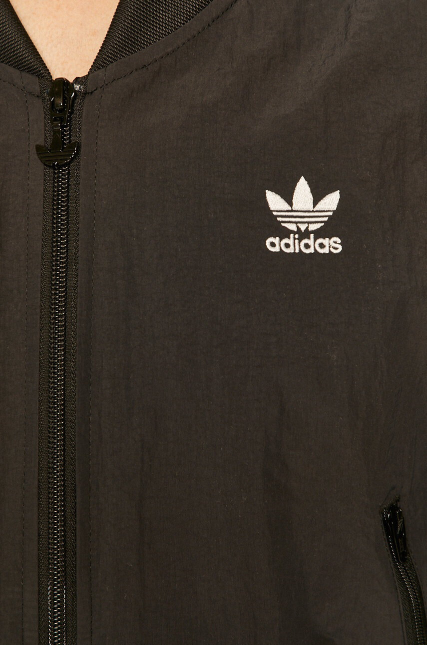 adidas Originals Суичър GN2791 - Pepit.bg