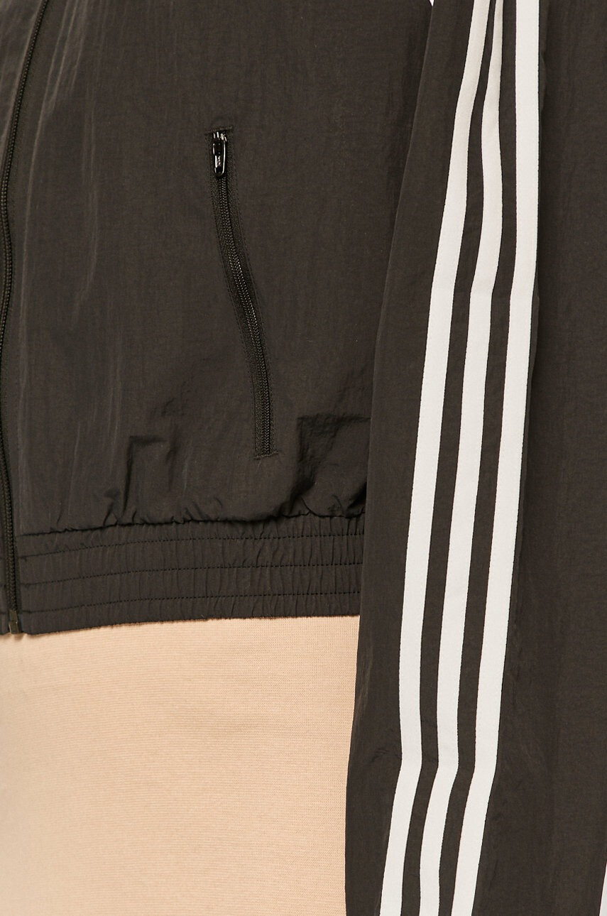 adidas Originals Суичър GN2791 - Pepit.bg