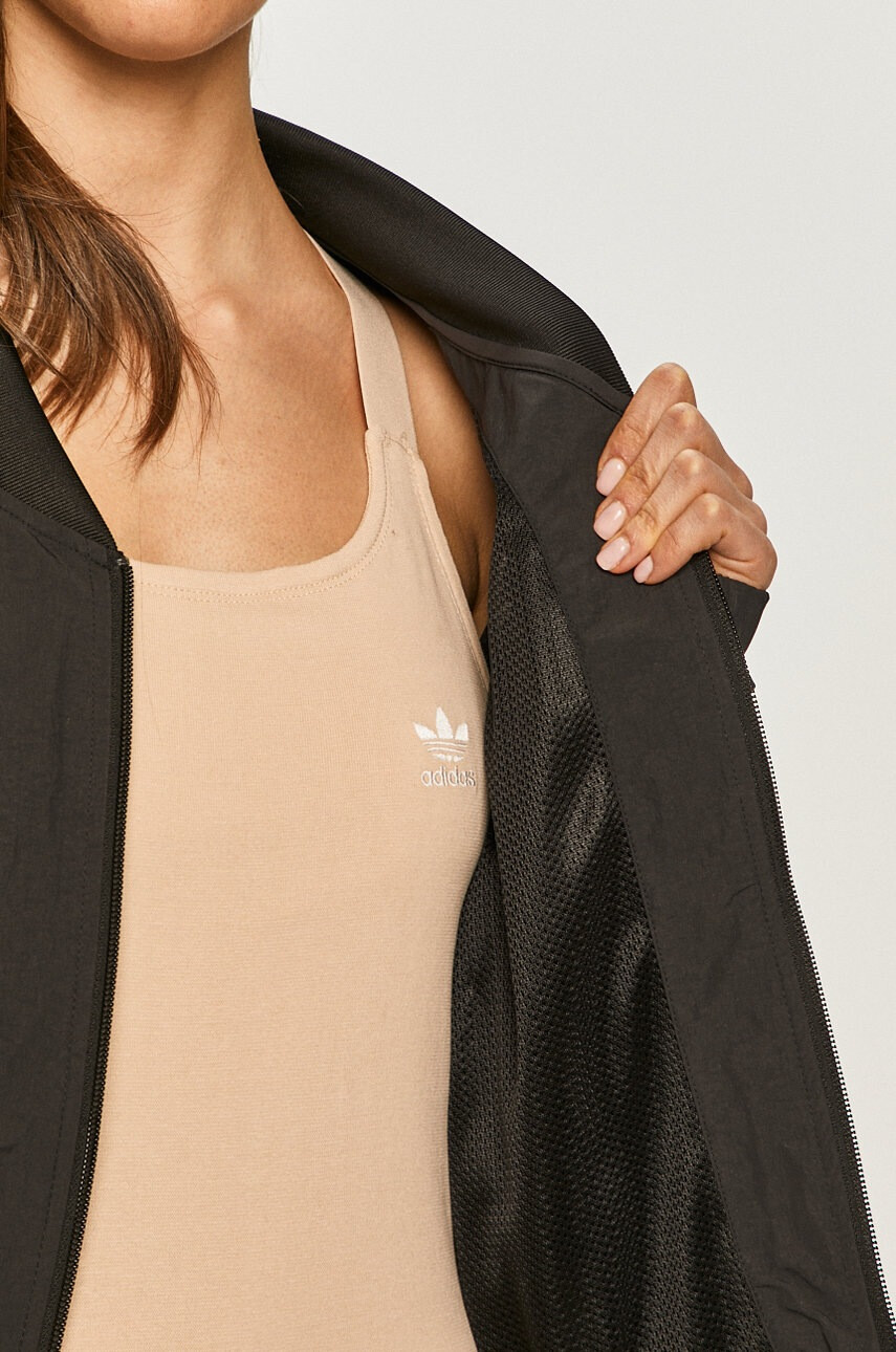 adidas Originals Суичър GN2791 - Pepit.bg