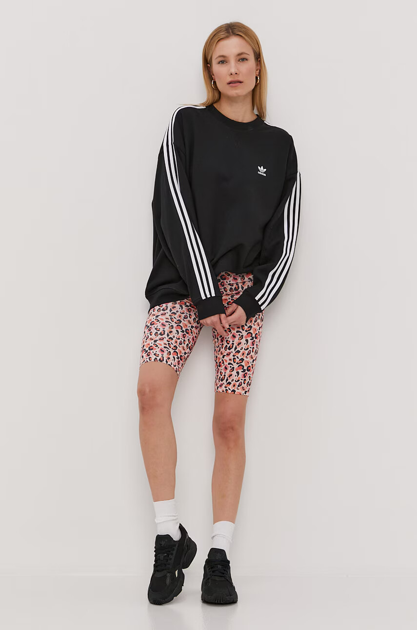 adidas Originals Суичър - Pepit.bg
