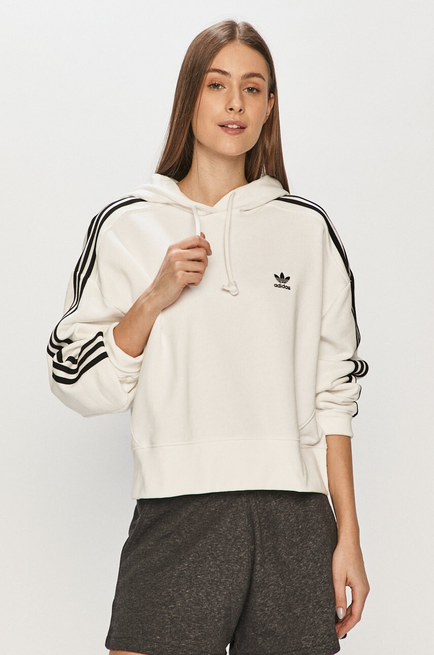 adidas Originals Суичър GN2891 - Pepit.bg