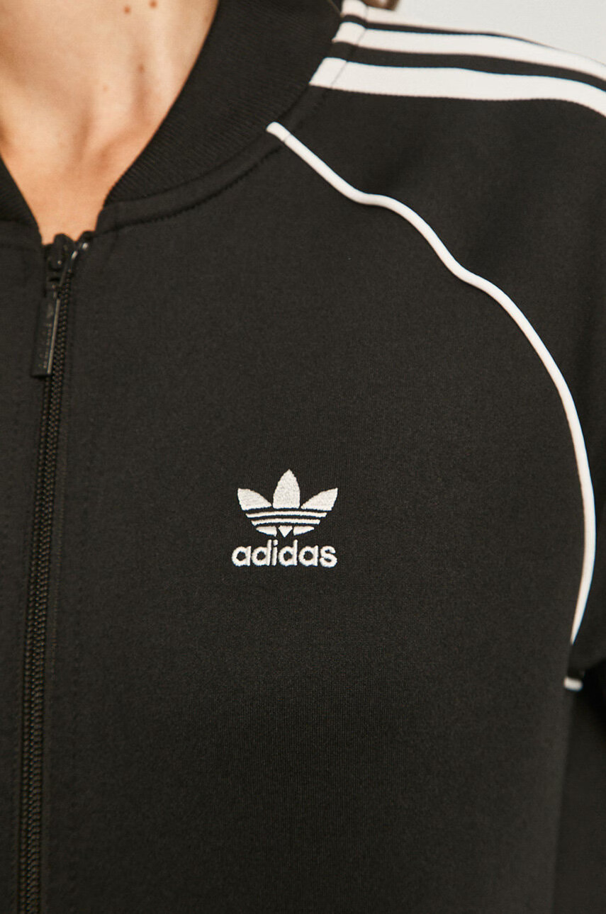 adidas Originals Суичър GD2374 - Pepit.bg