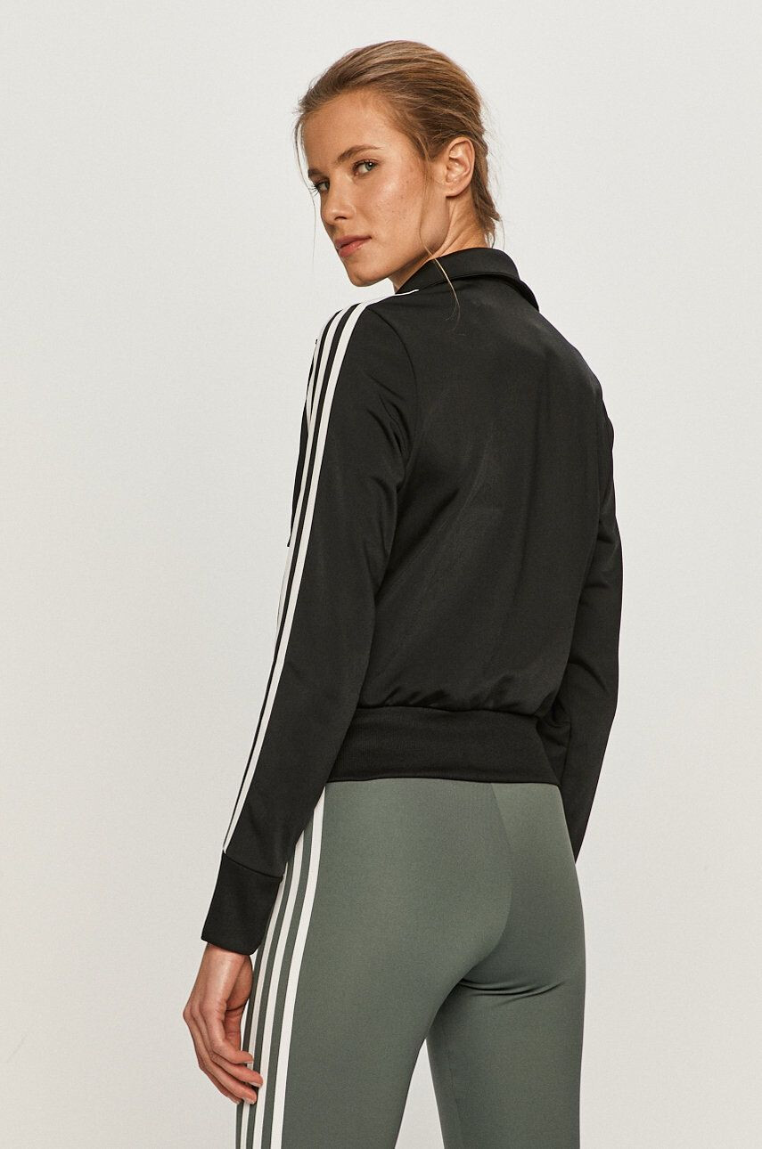 adidas Originals Суичър - Pepit.bg