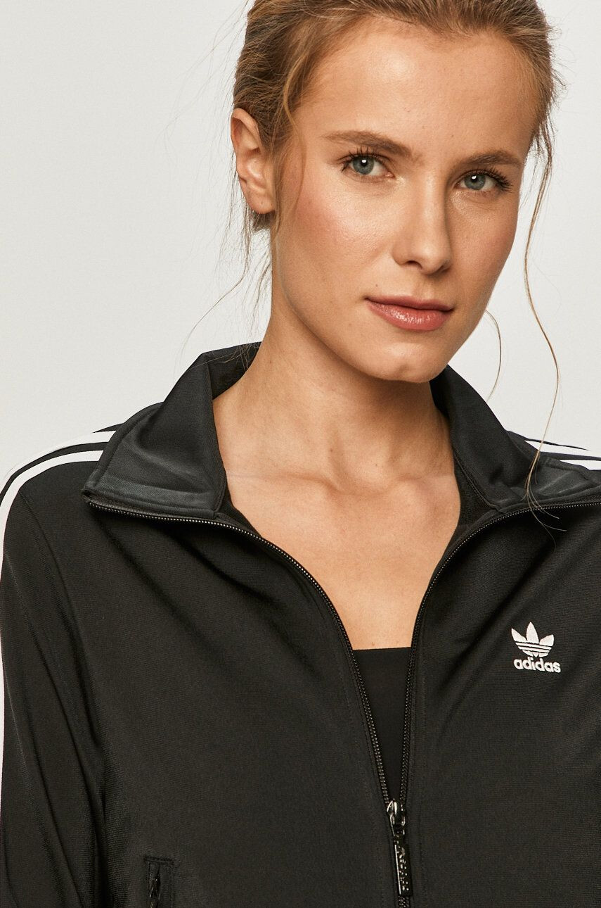 adidas Originals Суичър - Pepit.bg