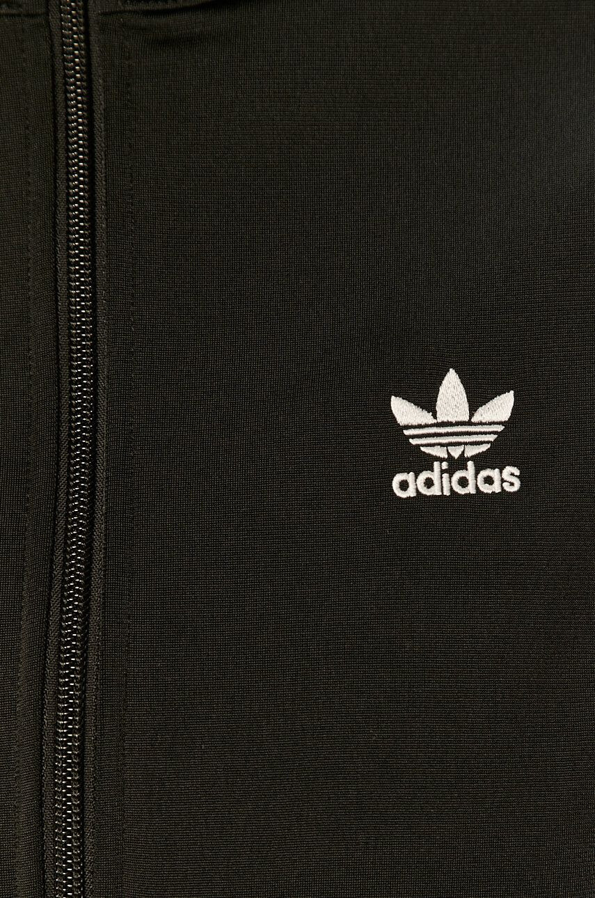 adidas Originals Суичър - Pepit.bg