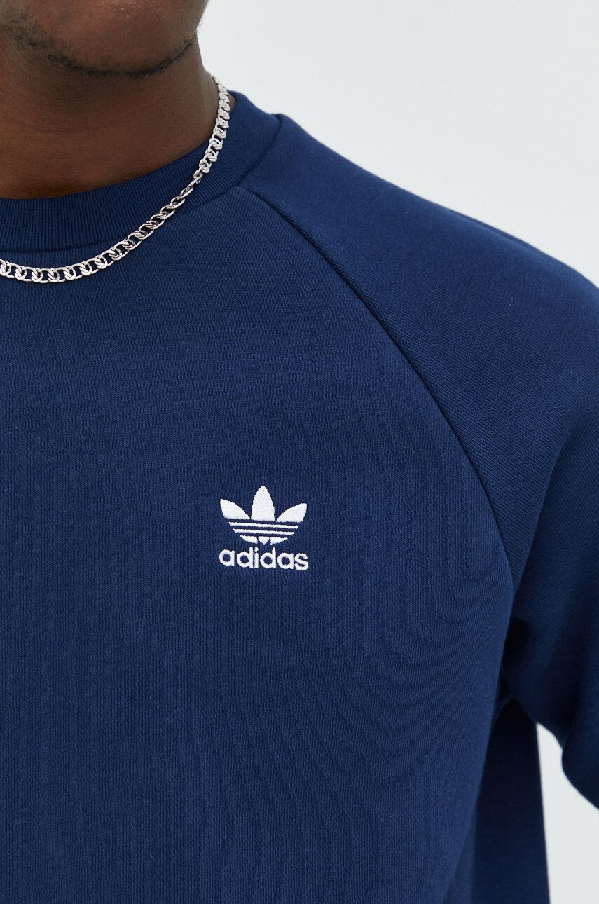 adidas Originals Суичър - Pepit.bg