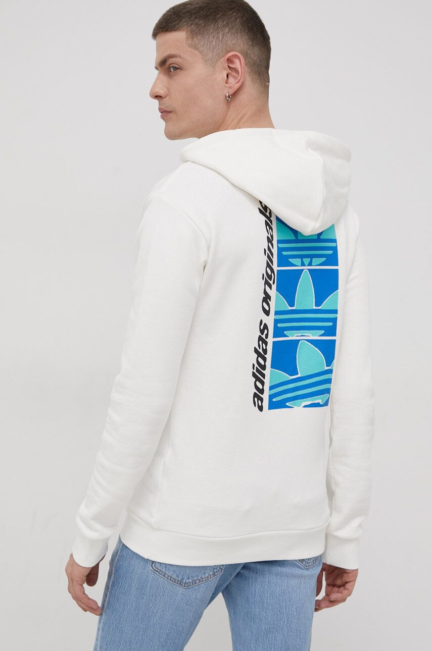 adidas Originals Суичър - Pepit.bg