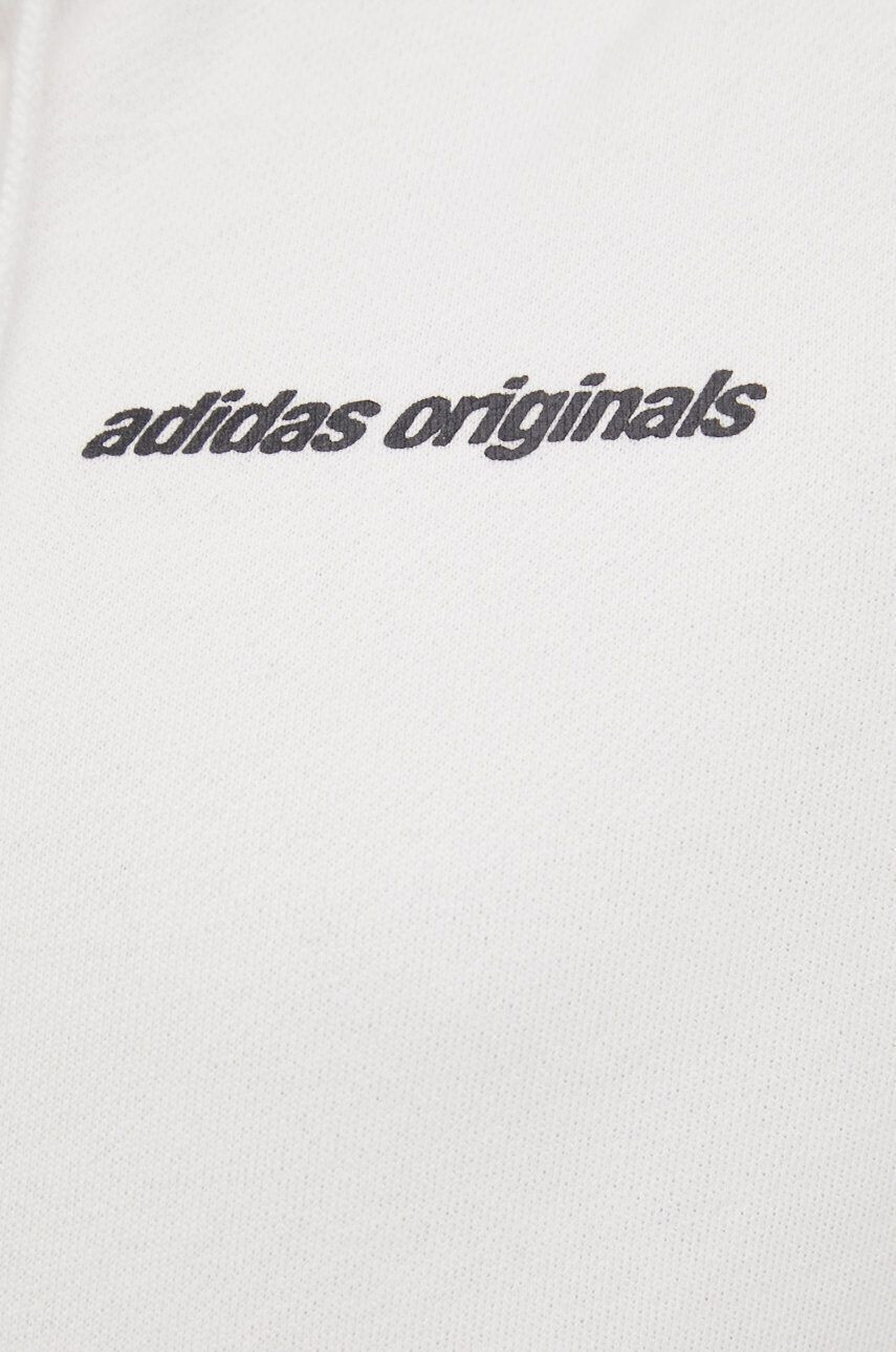 adidas Originals Суичър - Pepit.bg