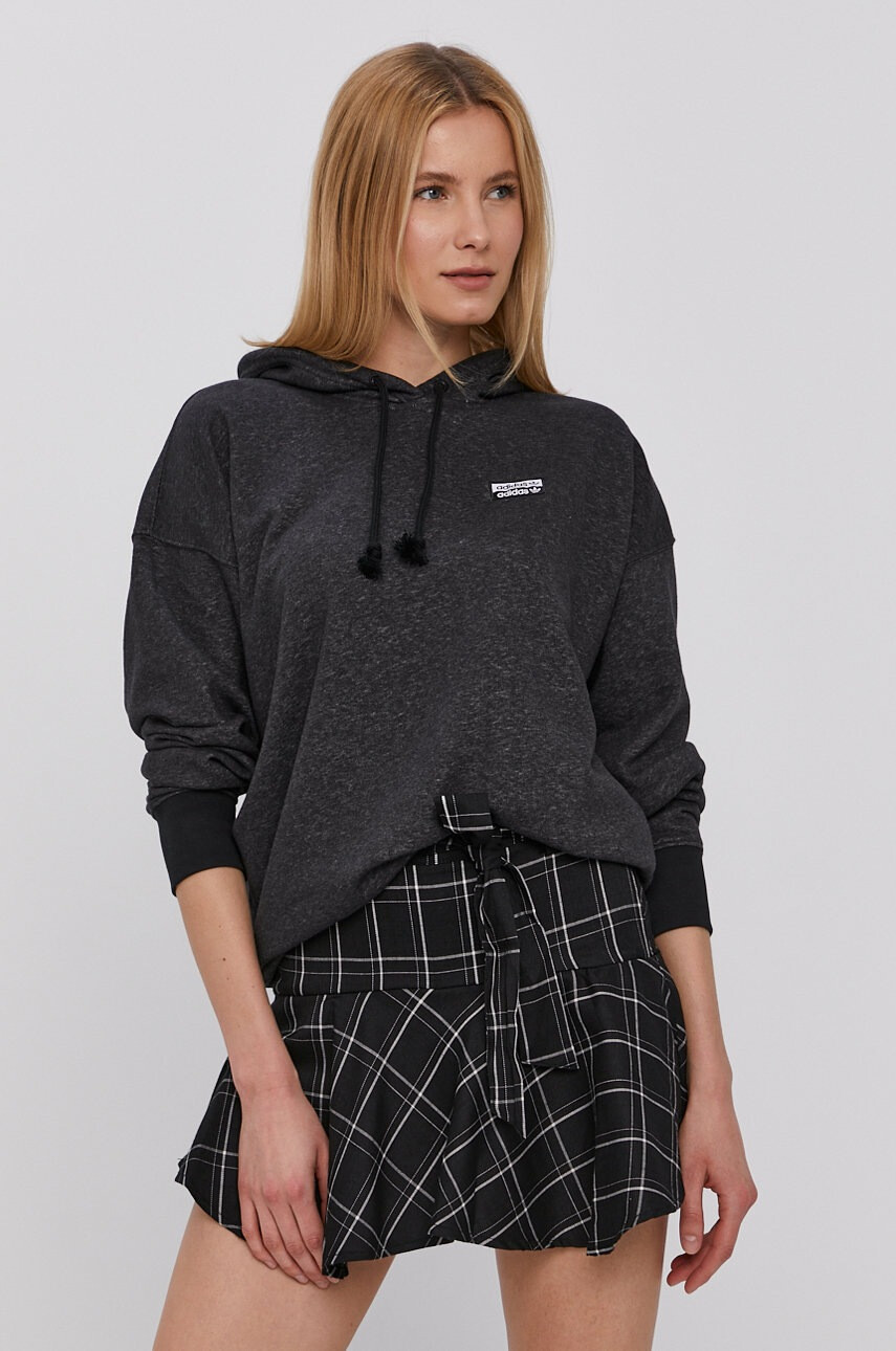 adidas Originals Суичър GN4325 - Pepit.bg