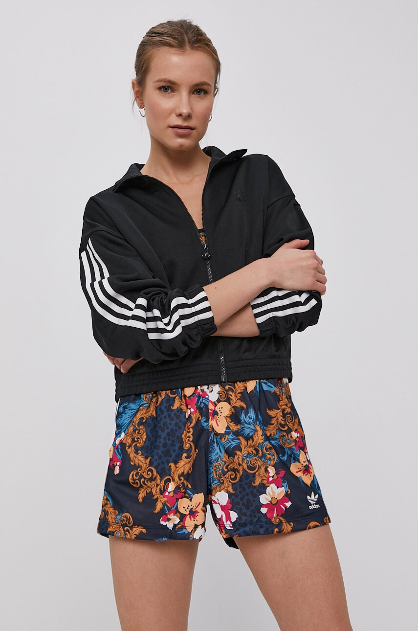adidas Originals Суичър - Pepit.bg