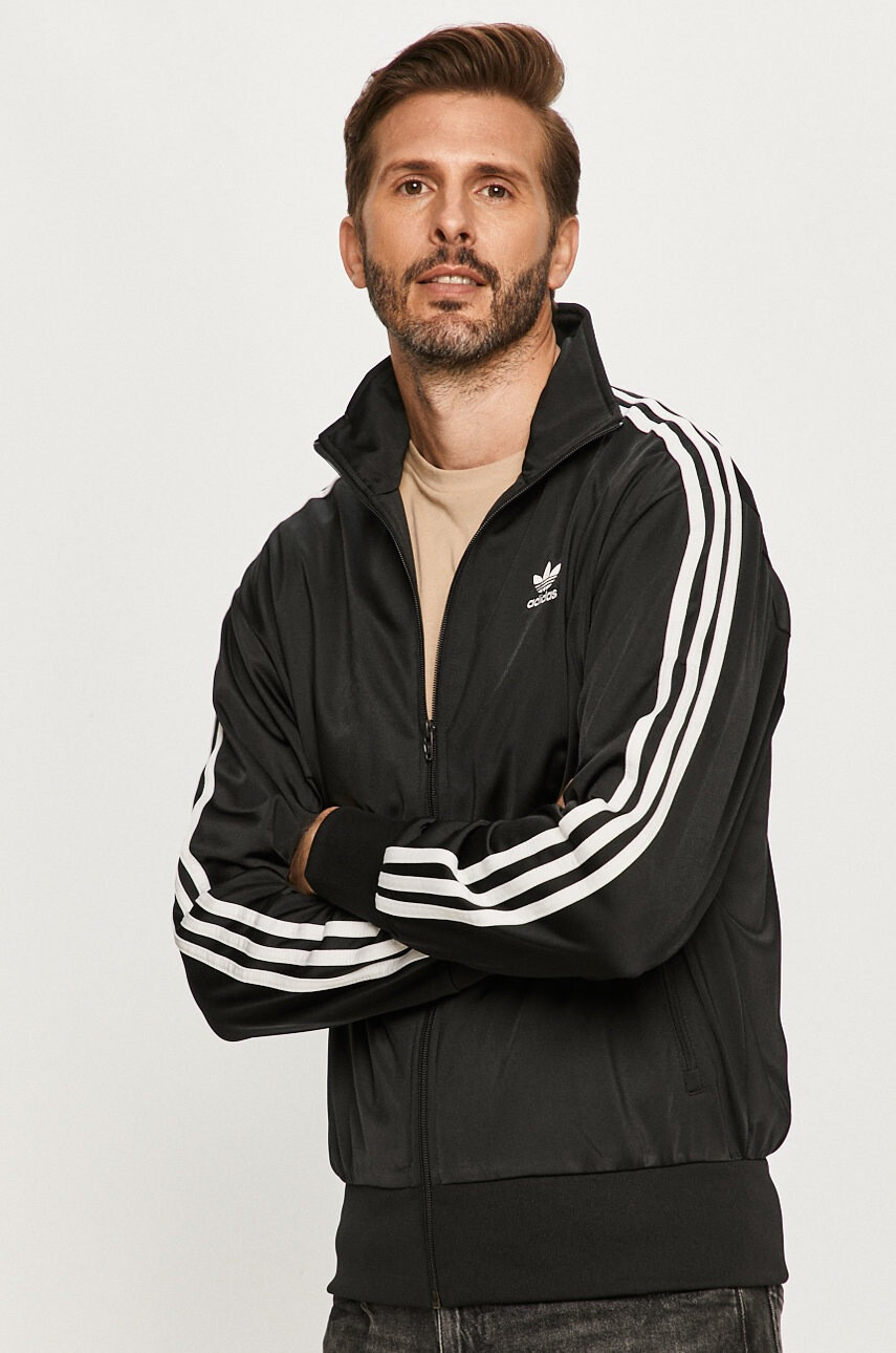 adidas Originals Суичър - Pepit.bg