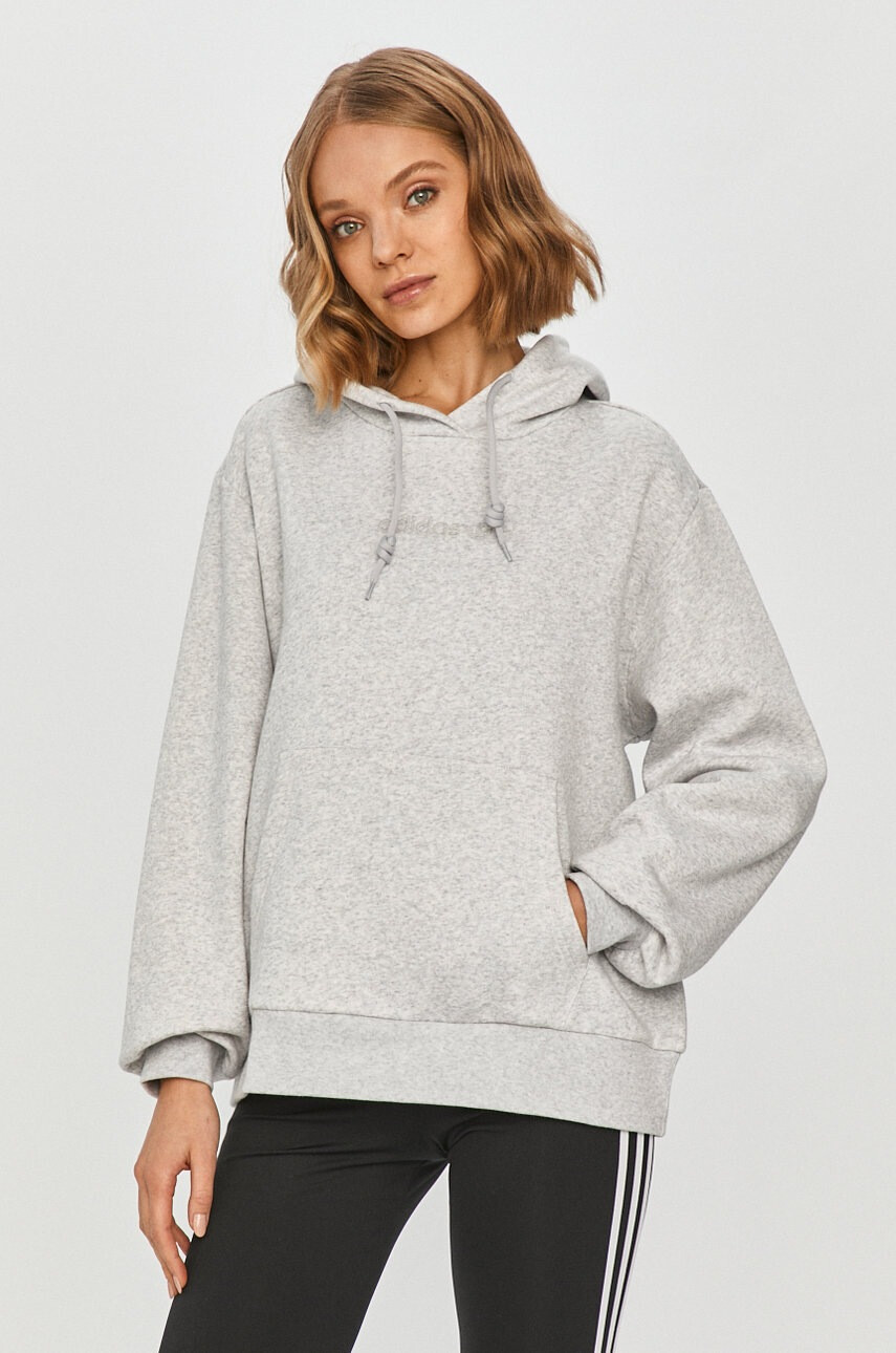 adidas Originals Суичър - Pepit.bg