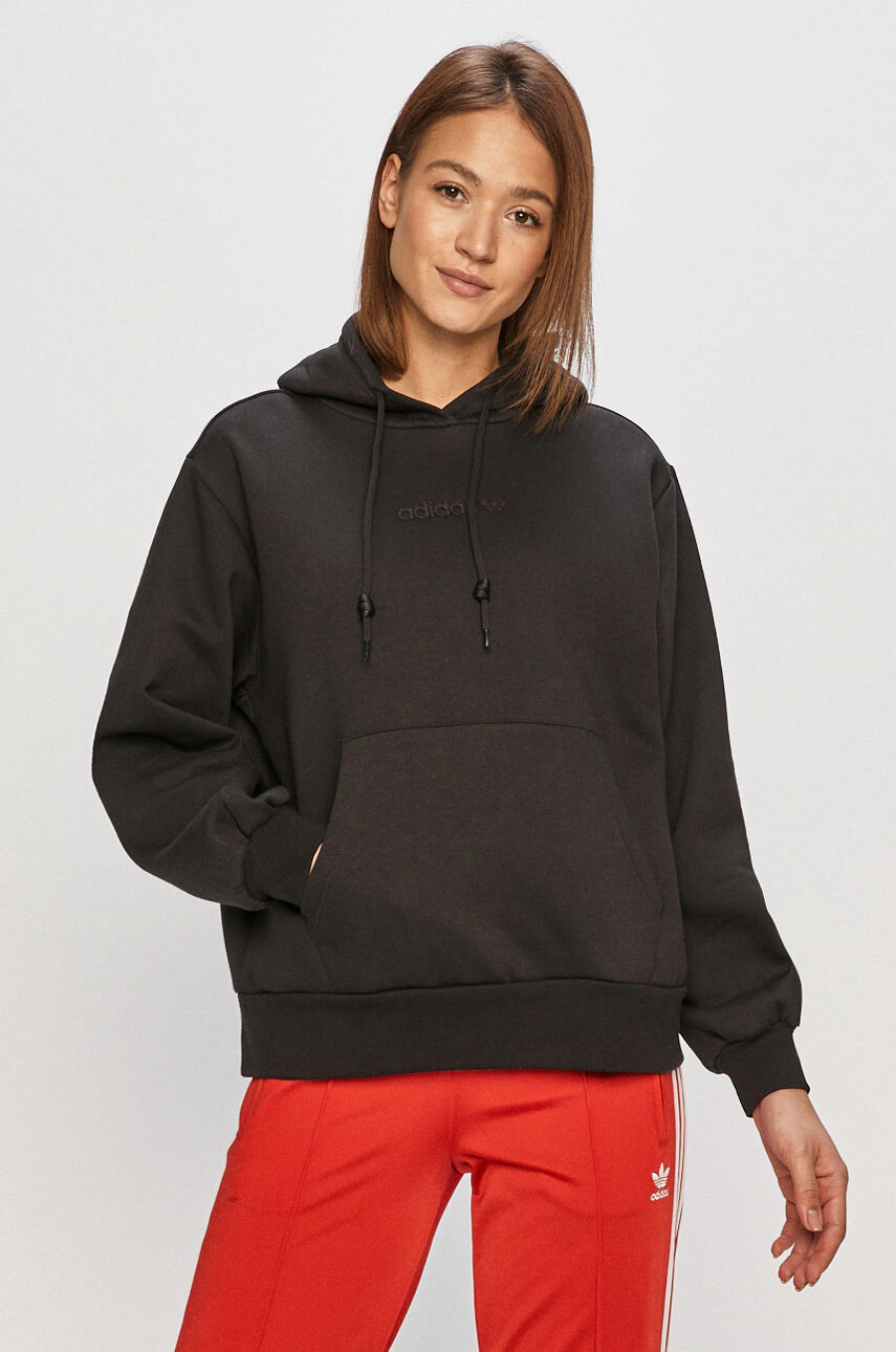 adidas Originals Суичър - Pepit.bg