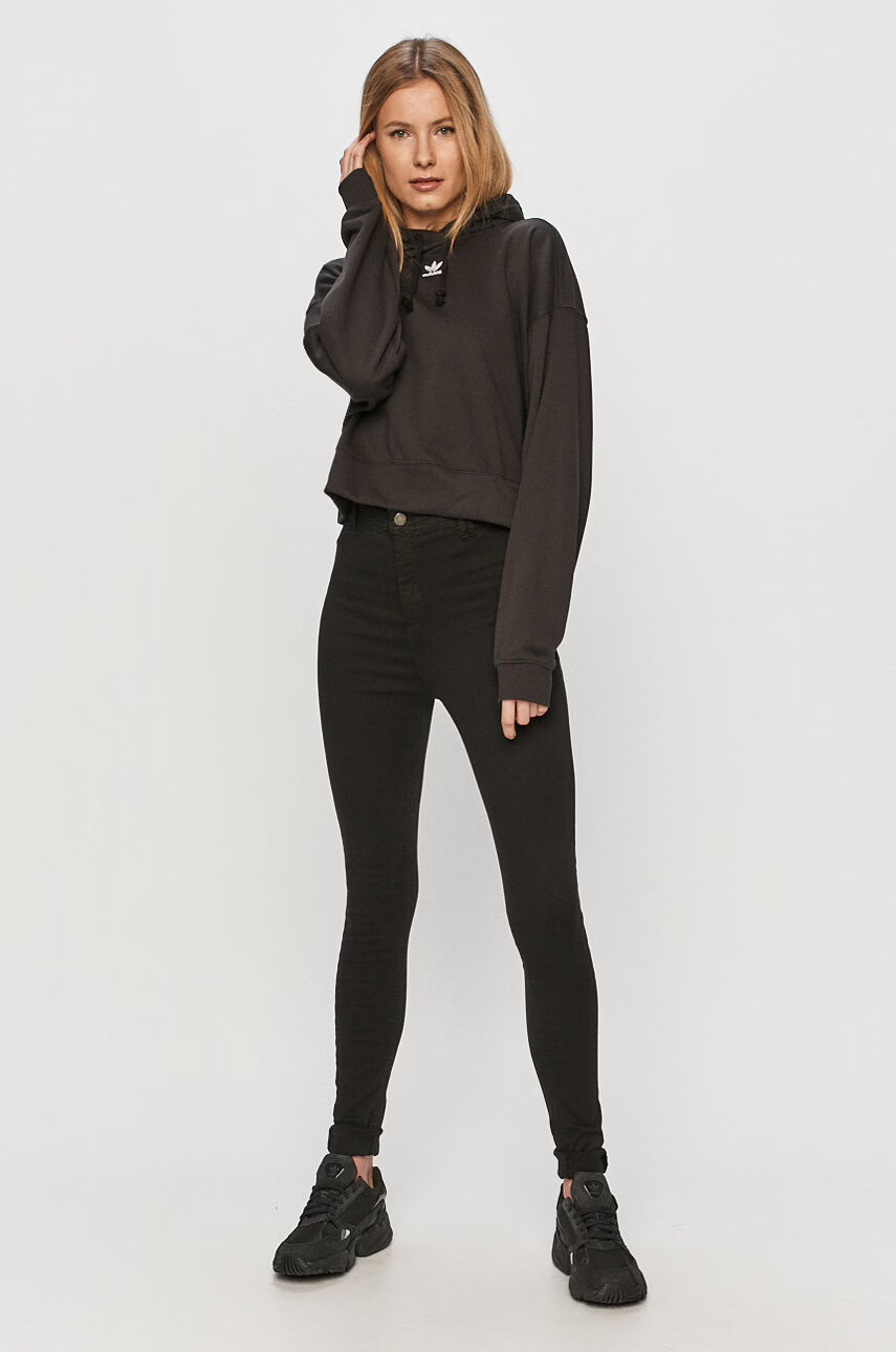adidas Originals Суичър GN4777 - Pepit.bg