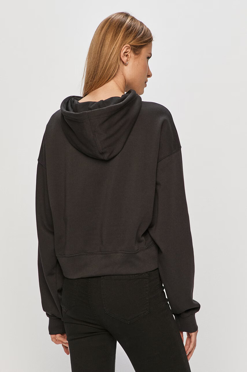 adidas Originals Суичър GN4777 - Pepit.bg