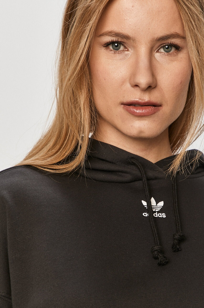 adidas Originals Суичър GN4777 - Pepit.bg