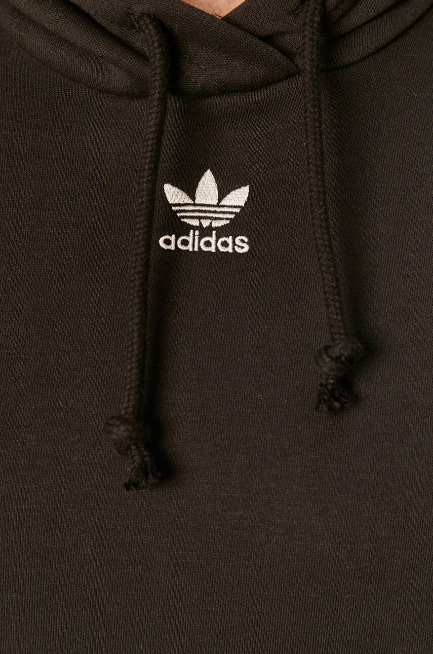 adidas Originals Суичър GN4777 - Pepit.bg