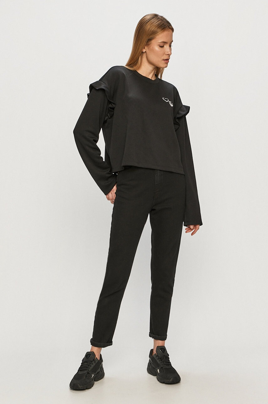 adidas Originals Суичър GN3142 - Pepit.bg
