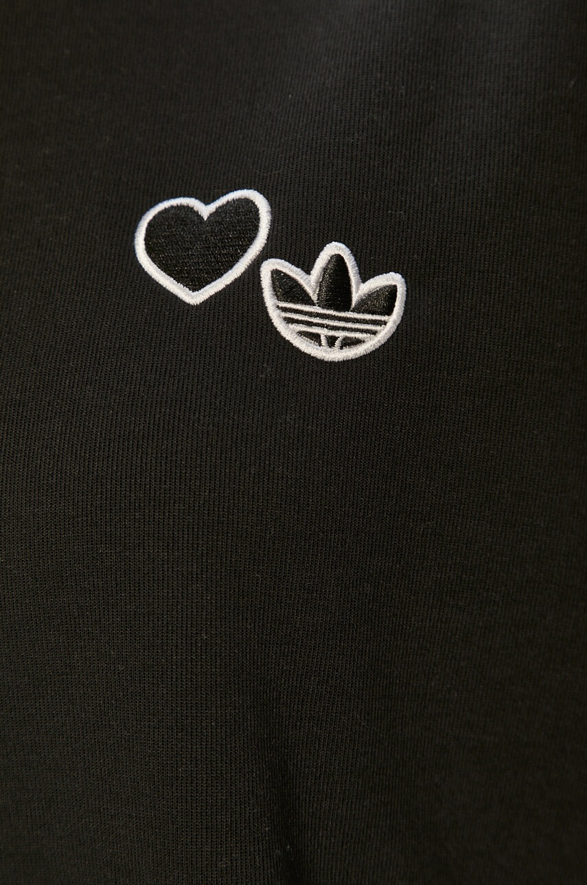 adidas Originals Суичър GN3142 - Pepit.bg