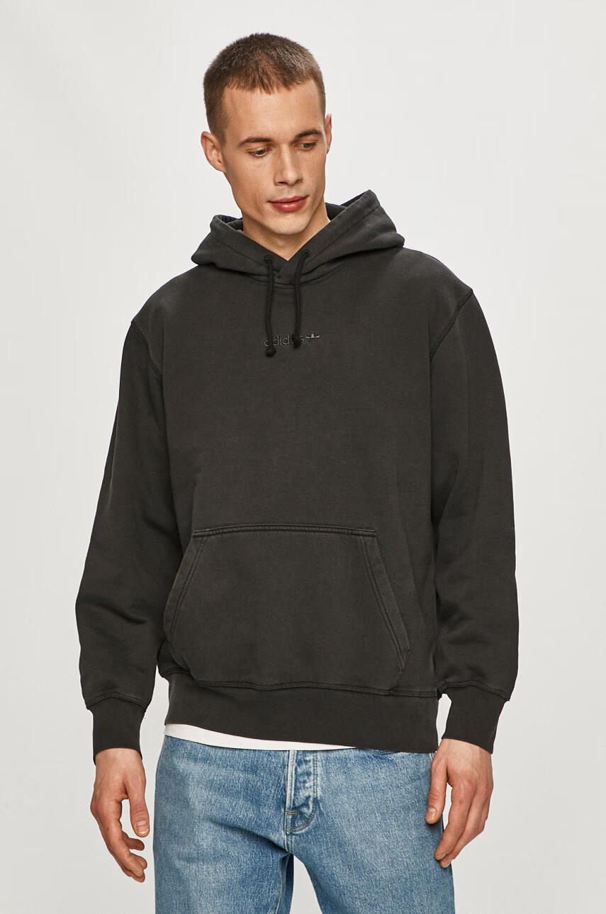 adidas Originals Суичър - Pepit.bg
