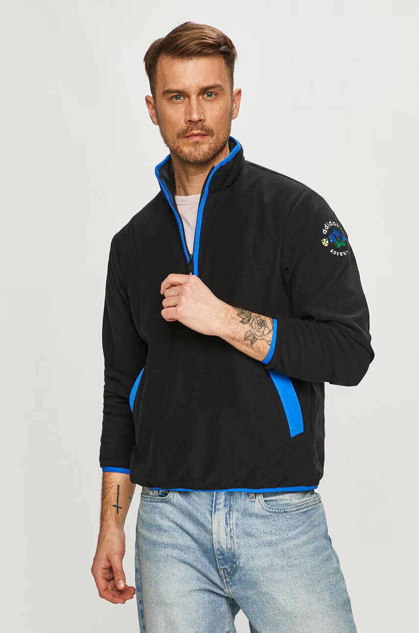 adidas Originals Суичър - Pepit.bg
