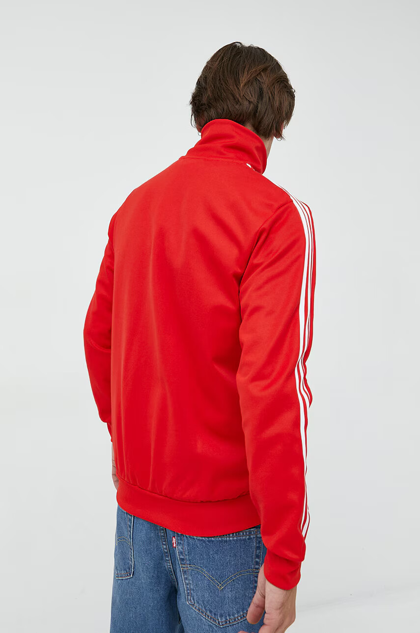 adidas Originals Суичър - Pepit.bg