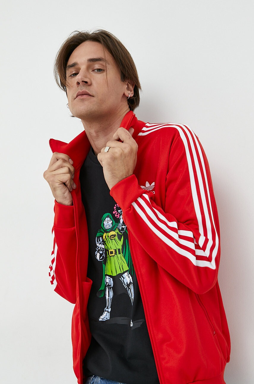 adidas Originals Суичър - Pepit.bg