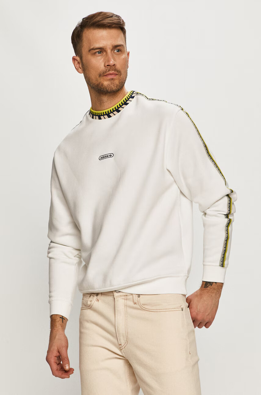 adidas Originals Суичър - Pepit.bg