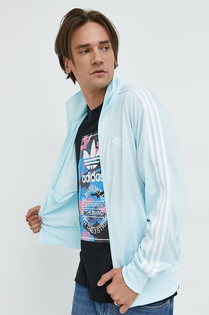 adidas Originals Суичър - Pepit.bg
