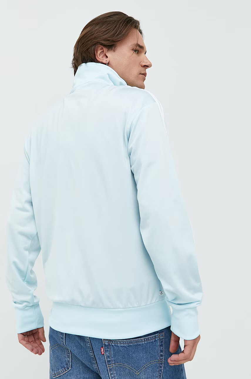 adidas Originals Суичър - Pepit.bg