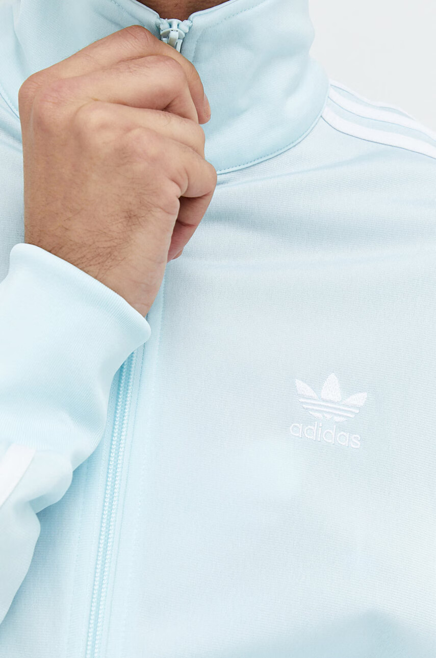 adidas Originals Суичър - Pepit.bg