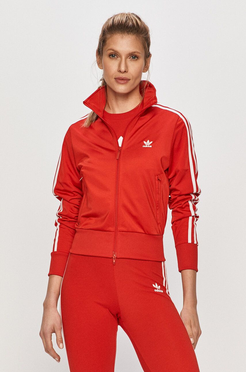 adidas Originals Суичър - Pepit.bg