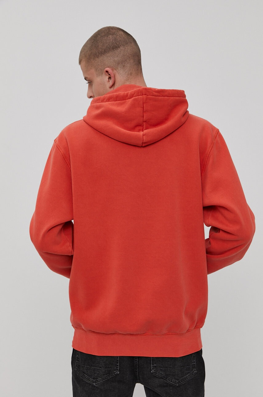 adidas Originals Суичър HB8058 - Pepit.bg