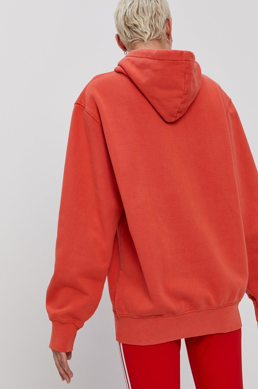 adidas Originals Суичър HB8058 - Pepit.bg