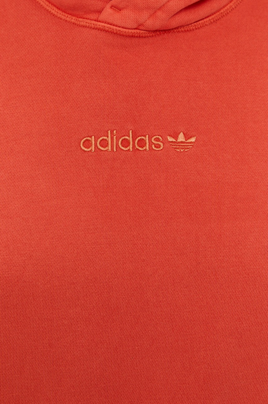 adidas Originals Суичър HB8058 - Pepit.bg