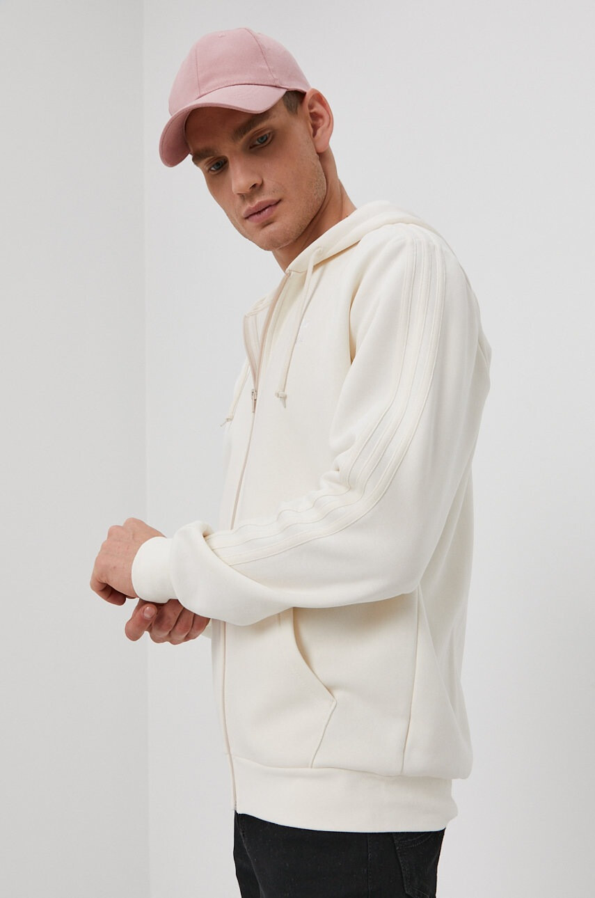 adidas Originals Суичър - Pepit.bg