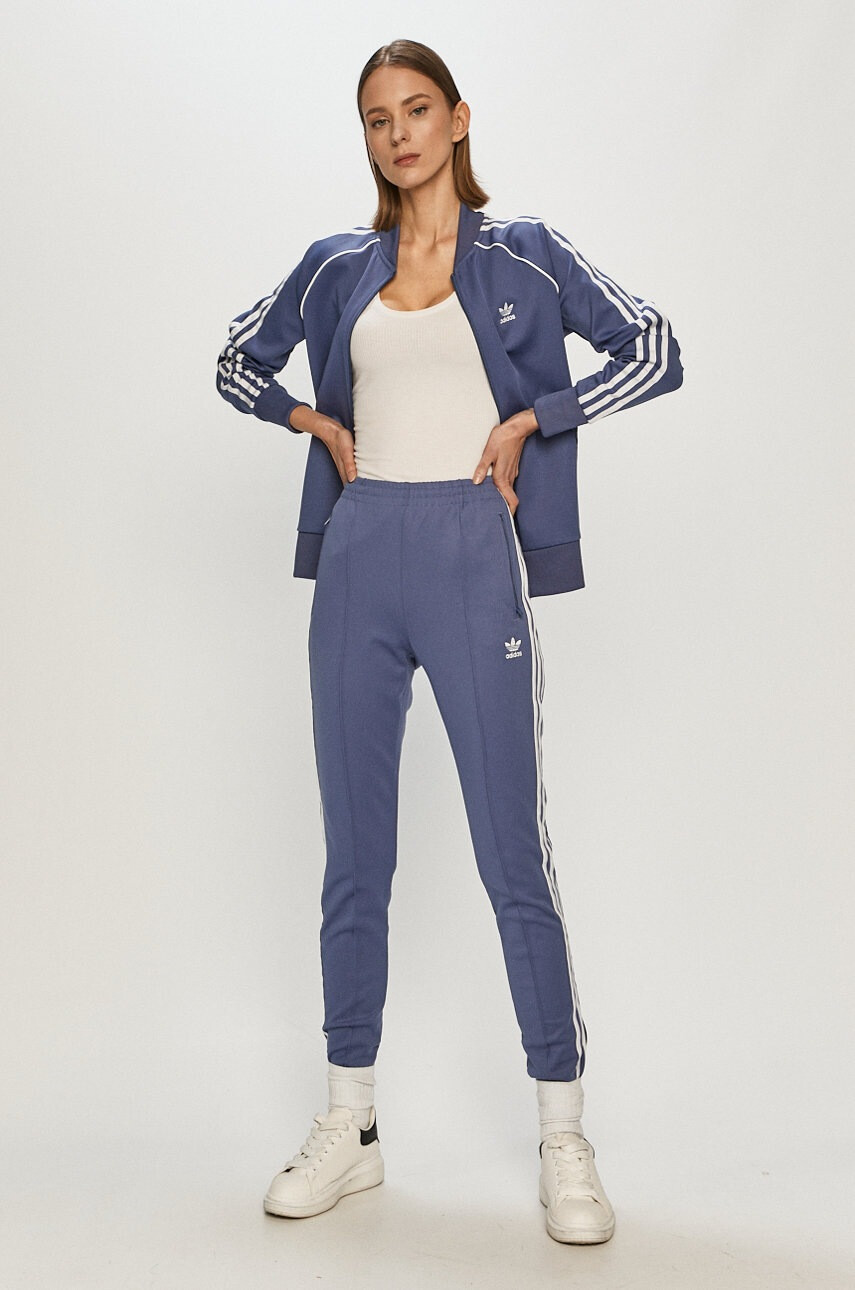 adidas Originals Суичър GN2939 - Pepit.bg