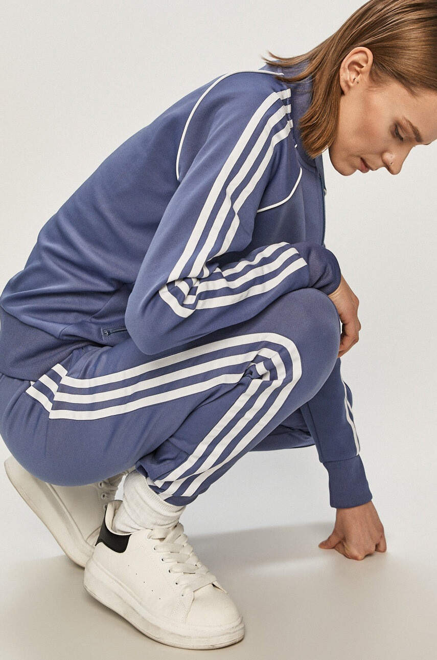 adidas Originals Суичър GN2939 - Pepit.bg