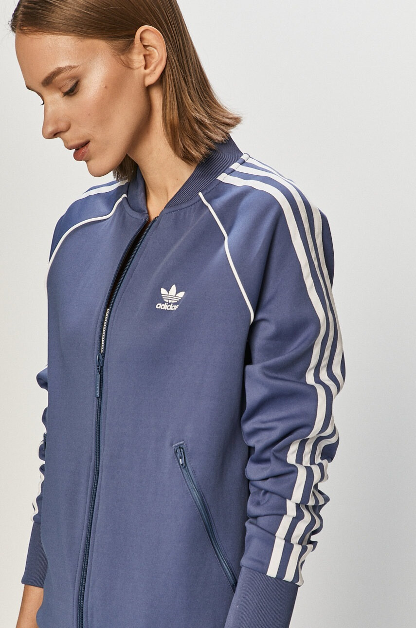 adidas Originals Суичър GN2939 - Pepit.bg