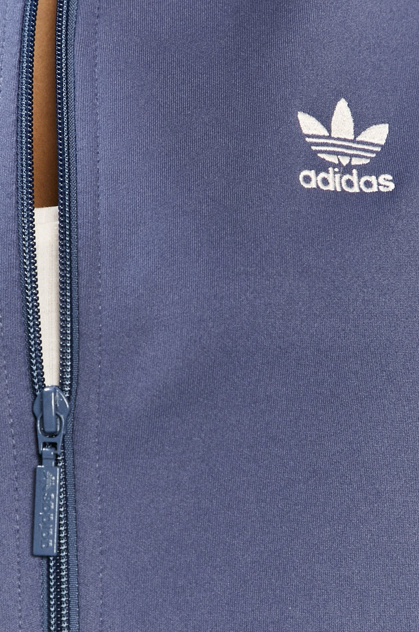 adidas Originals Суичър GN2939 - Pepit.bg