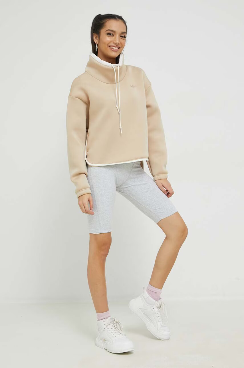 adidas Originals Суичър - Pepit.bg