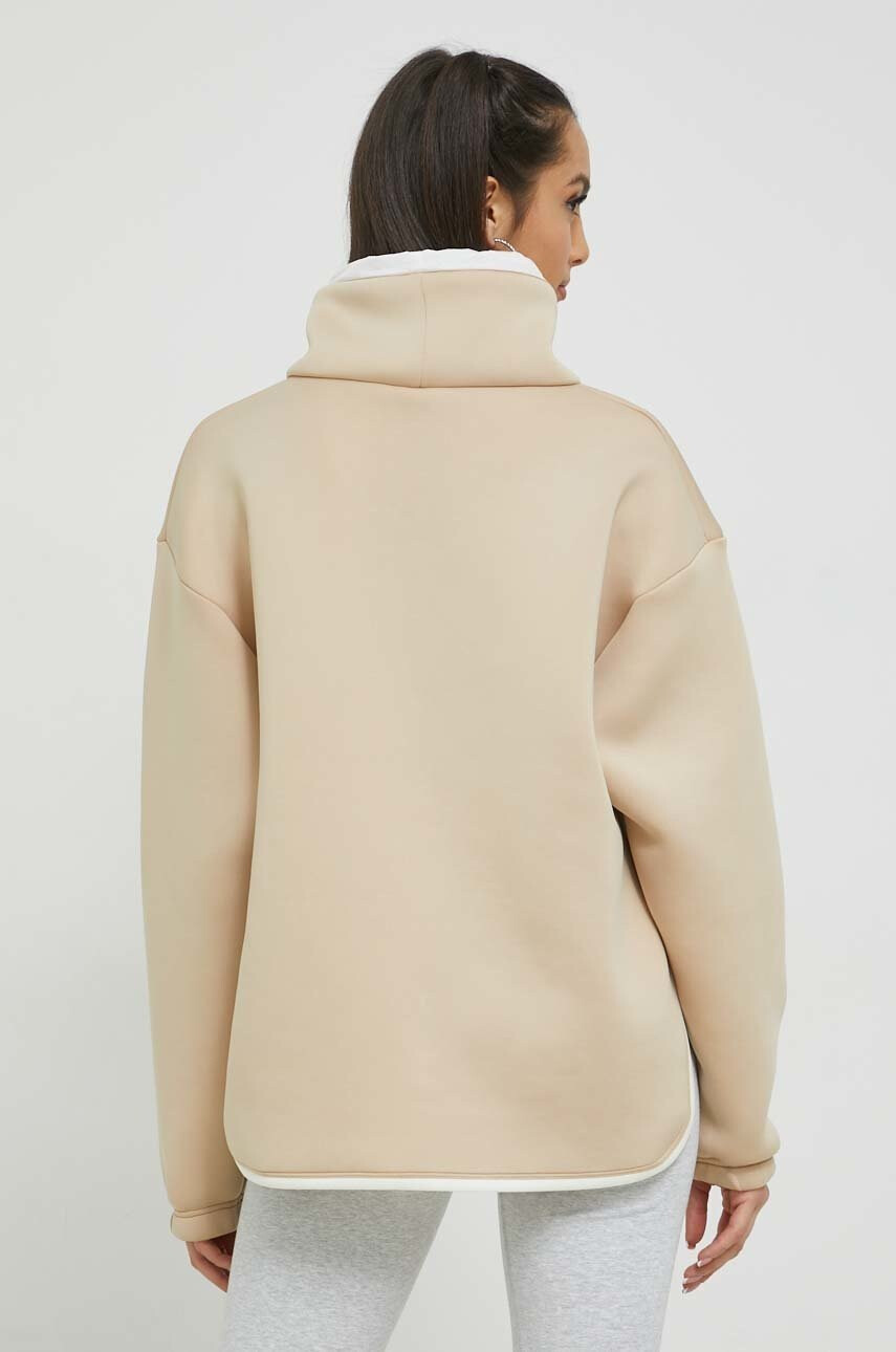adidas Originals Суичър - Pepit.bg