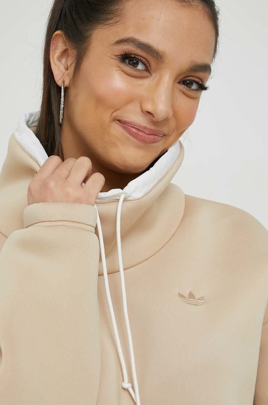 adidas Originals Суичър - Pepit.bg