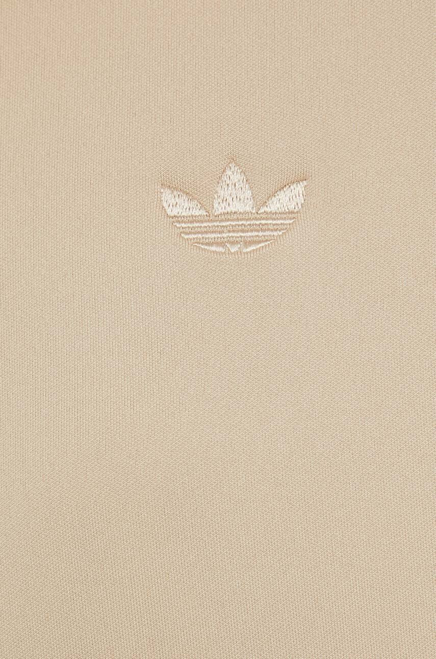 adidas Originals Суичър - Pepit.bg