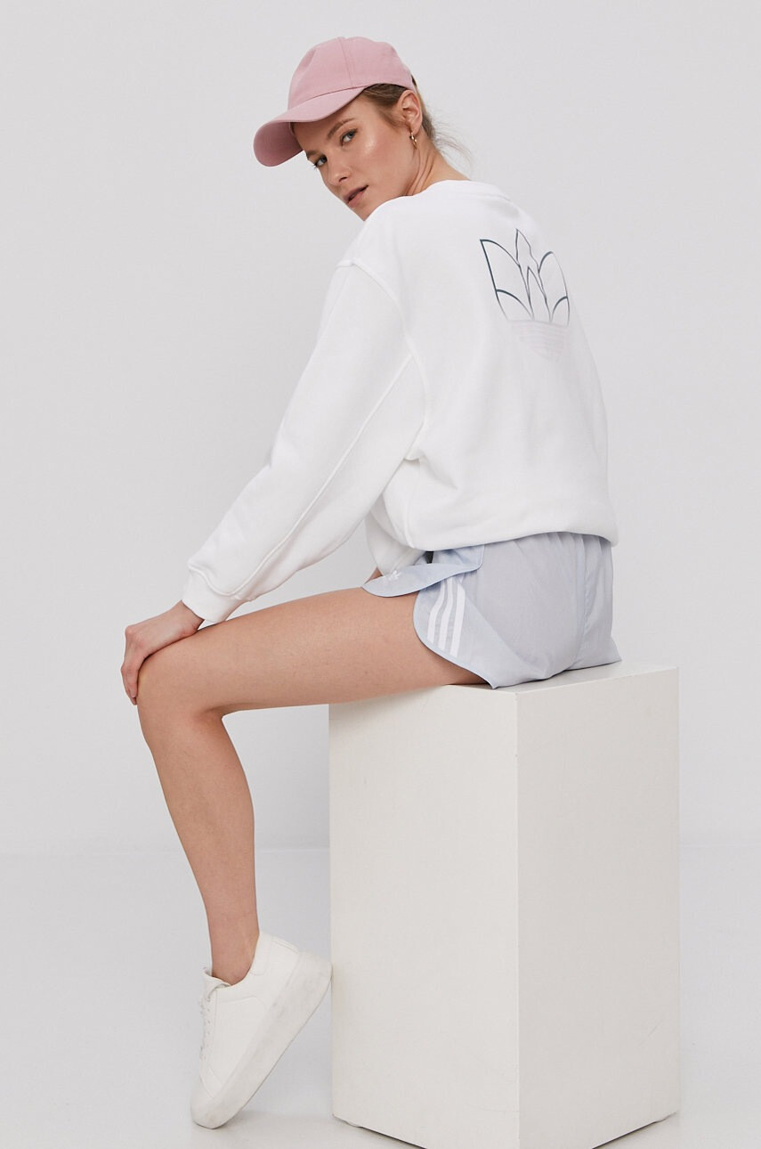 adidas Originals Суичър - Pepit.bg